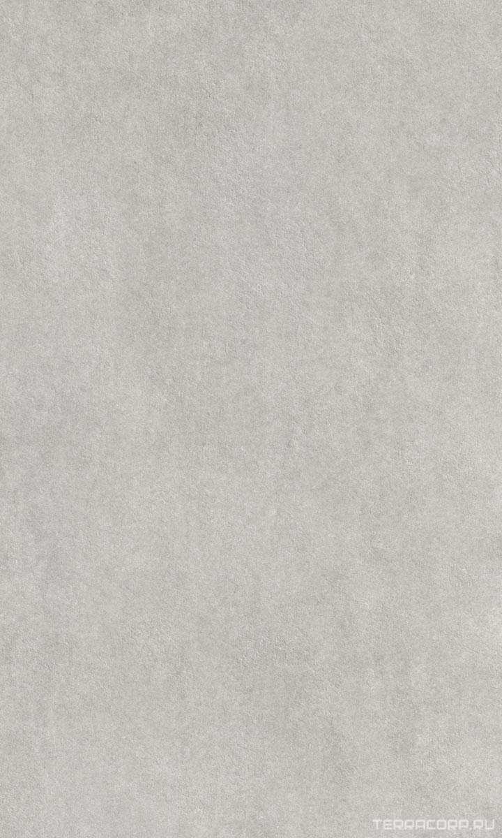 Керамическая плитка Gracia ceramica Industry grey wall 02 30x50 Серый, фото 4