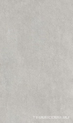 Industry grey wall 02 30x50