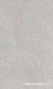Керамическая плитка Gracia ceramica Industry  grey wall 02 30x50 Серый 