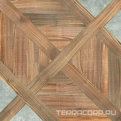 Yaki Doressa Beju XX|80x80