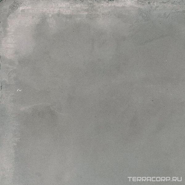 Керамогранит Idalgo Граните Концепта Парете SR структ. 60x60 XX Серый, фото 3