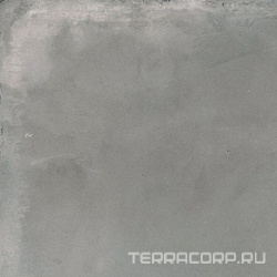 Граните Концепта Парете Серый SR структ.  60x60 XX