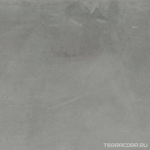 Керамогранит Idalgo Граните Концепта Парете SR структ. 60x60 XX Серый, фото 4