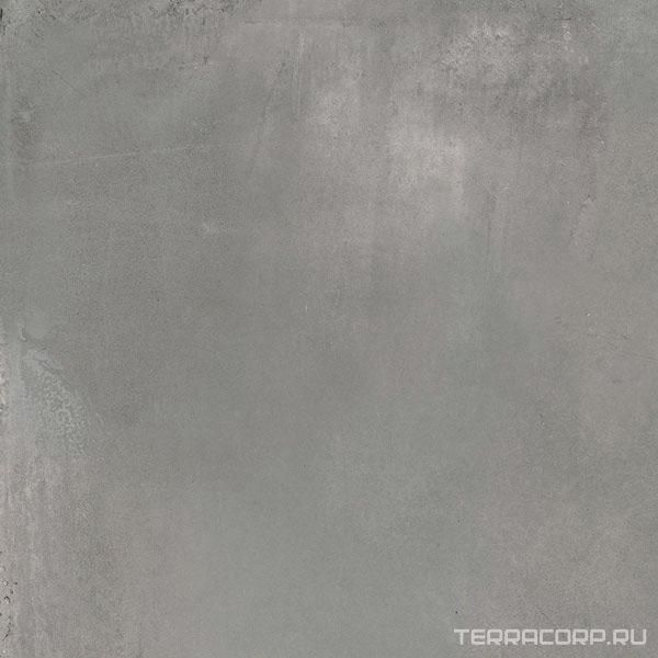 Керамогранит Idalgo Граните Концепта Парете SR структ. 60x60 XX Серый, фото 7