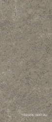 Marvel Meraviglia Grigio Elegante  6mm Lapp. ZZ 120x278