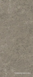 Керамогранит Atlas Concorde Italy Marvel Meraviglia  Grigio Elegante  6mm Lapp. 120x278 Коричневый 