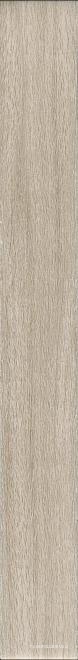 Керамическая плитка Kerama Marazzi Кассетоне Бордюр бежевый светлый матовый3.5x30.2 Бежевый, фото 4