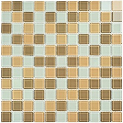 Raf coffee  (25x24x4) ZZ 30x29,9