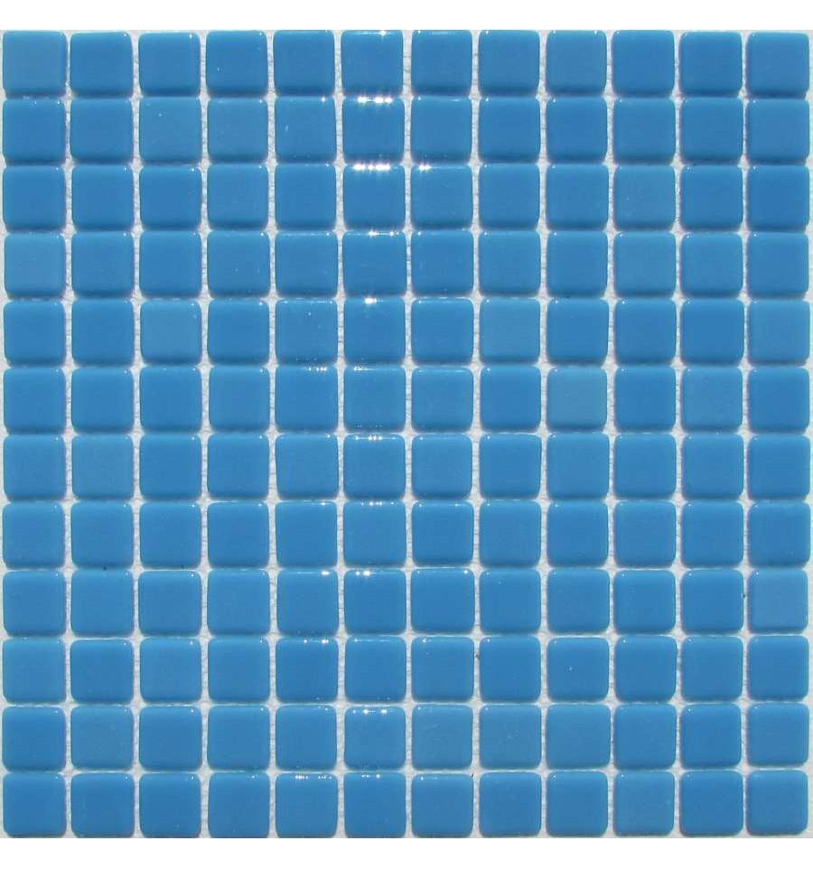 Мозаика Спектр-М Микс стекло Мозаика из стекла на сетке SH-006 31.5x31.5 Комбинированный, фото 3