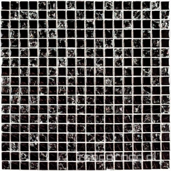 Strike Black (15x15x8) ZZ 30x30