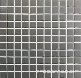 Everest Silver (25x25x5,2) ZZ 30,25x30,25