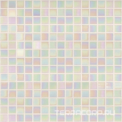 Gloss GL 02 ZZ |2x2