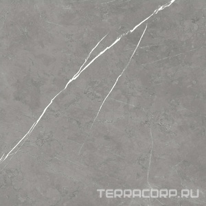 Керамогранит AtlasConcorde Россия FORTE DEI MARMI F.d.M. Elegant G. Rett 80x80/Ф.Д.М. Элегант Г. Рет 80Х80 Серый 