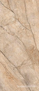 Керамогранит Imola The Room SAN PE6 278 RM  120x278 Бежевый 