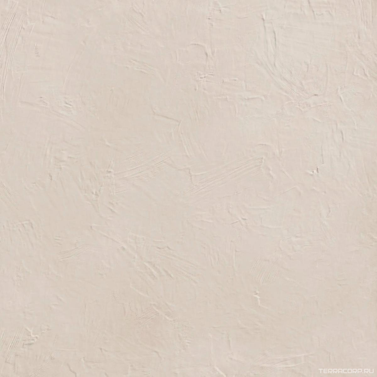 Керамогранит Ariostea Ultra Resine Resine Calce Prelucidato (Soft) 6 mm 100x100 Серый, фото 4
