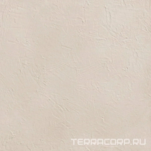 Керамогранит Ariostea Ultra Resine Resine Calce Prelucidato (Soft) 6 mm 100x100 Серый 