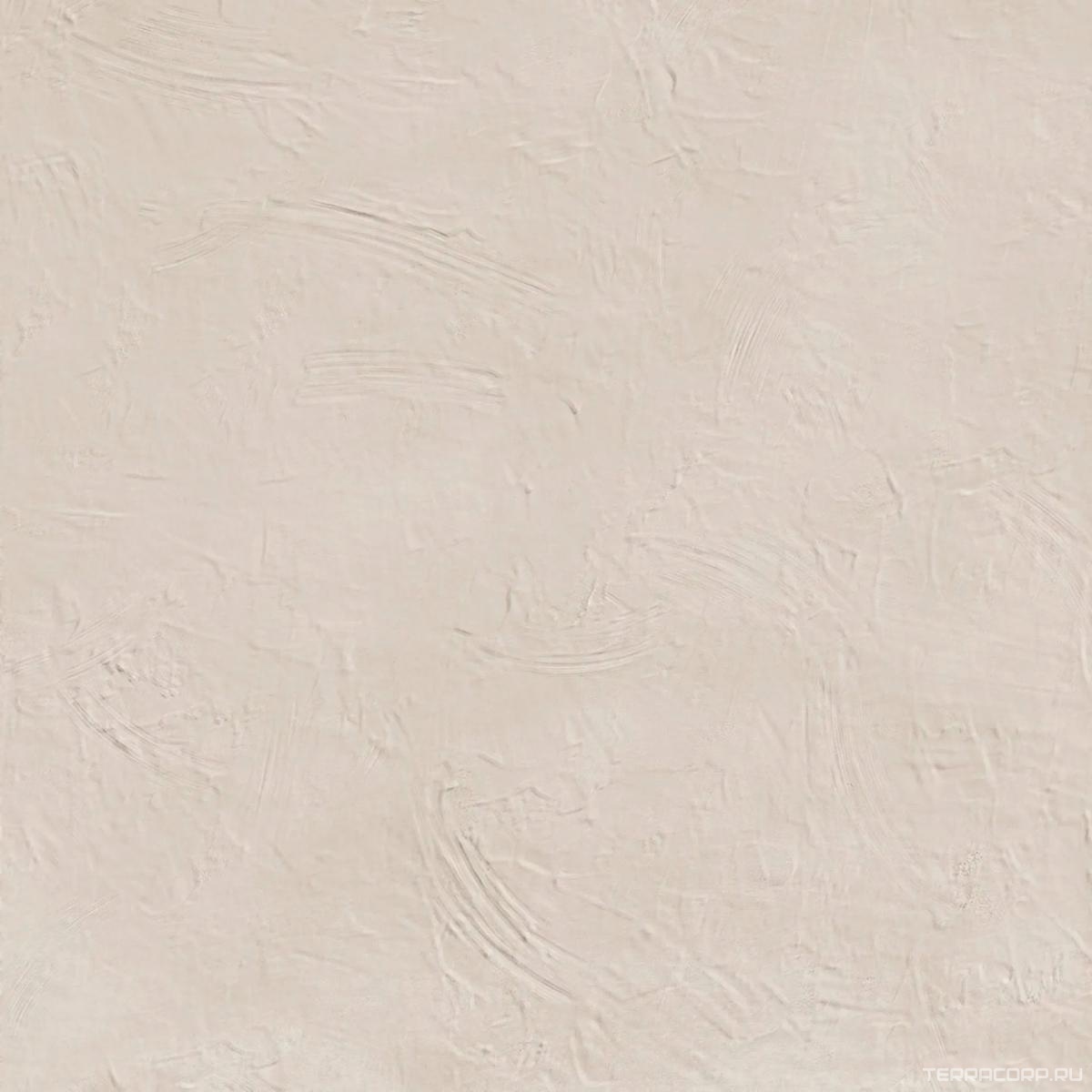 Керамогранит Ariostea Ultra Resine Resine Calce Prelucidato (Soft) 6 mm 100x100 Серый, фото 5