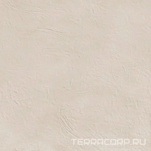 Керамогранит Ariostea Ultra Resine Resine Calce Prelucidato (Soft) 6 mm 100x100 Серый 