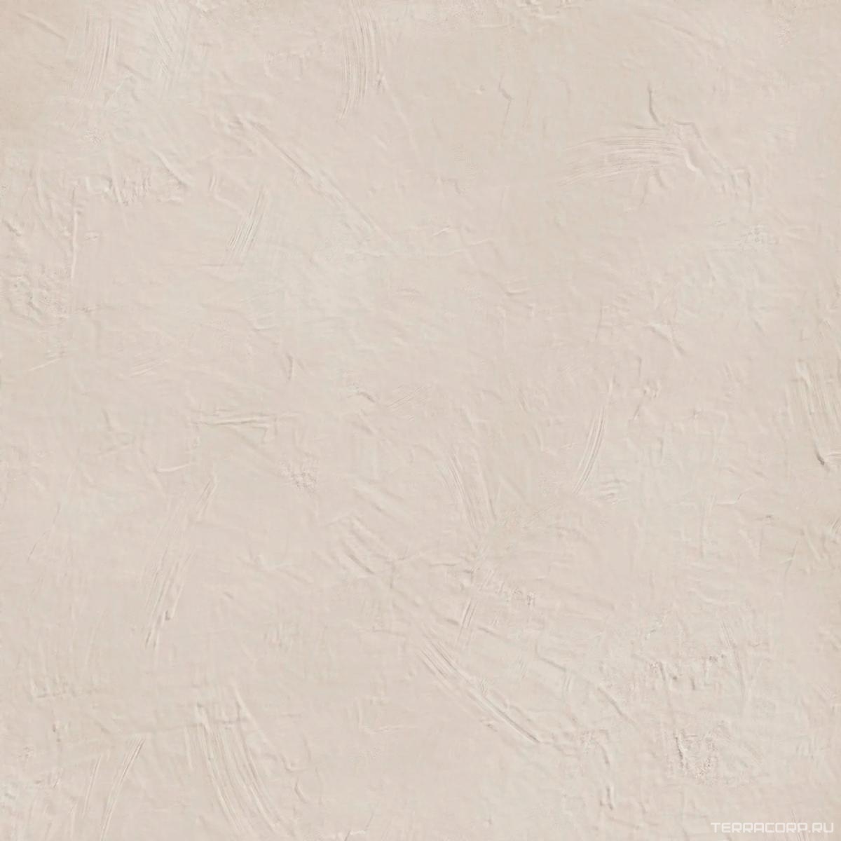 Керамогранит Ariostea Ultra Resine Resine Calce Prelucidato (Soft) 6 mm 100x100 Серый, фото 3