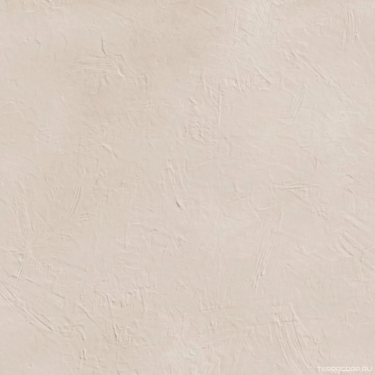 Керамогранит Ariostea Ultra Resine Resine Calce Prelucidato (Soft) 6 mm 100x100 Серый, фото 6