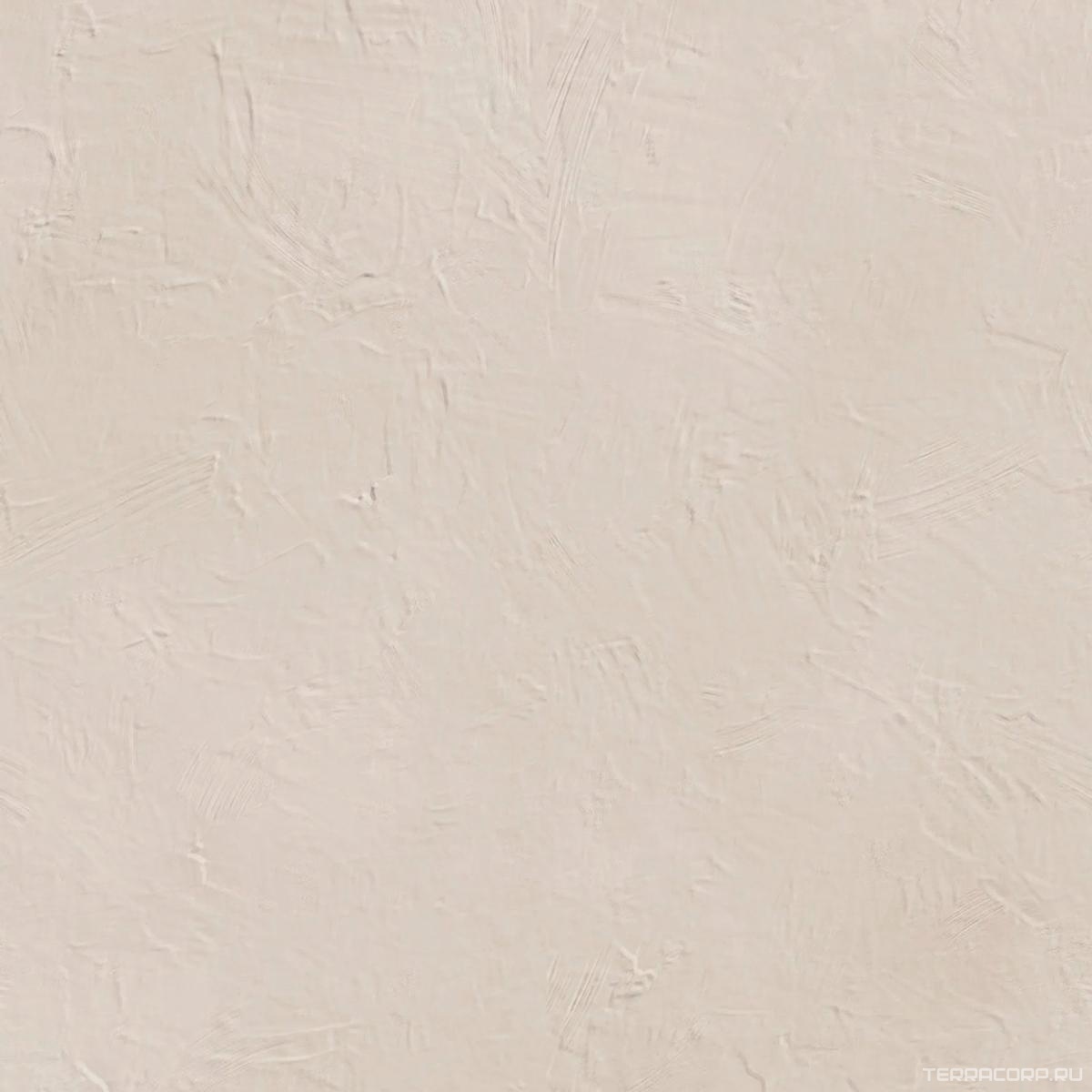 Керамогранит Ariostea Ultra Resine Resine Calce Prelucidato (Soft) 6 mm 100x100 Серый, фото 7