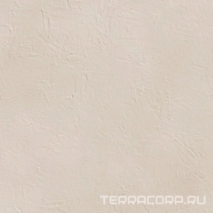 Керамогранит Ariostea Ultra Resine Resine Calce Prelucidato (Soft) 6 mm 100x100 Серый 