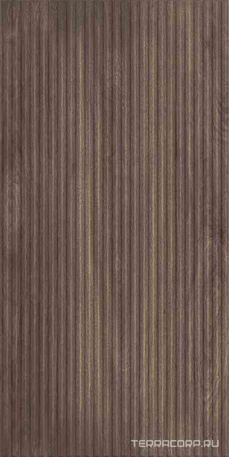Lane Nobile Nogal 60x120