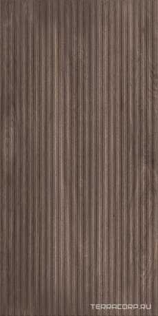 Lane Nobile Nogal 60x120