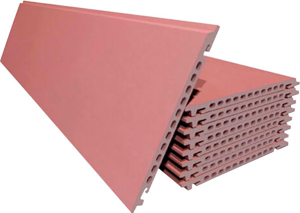 Керамогранит Faveker GA16 Terracota Marron 40x120 Коричневый, фото 3