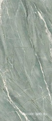TIF GR6 278 LPM 120x278