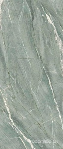 Керамогранит Imola The Room TIF GR6 278 LPM 120x278 Зеленый 