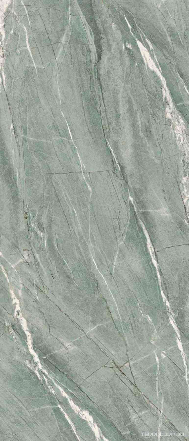 TIF GR6 278 LPM 120x278