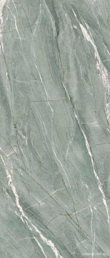 TIF GR6 278 LPM 120x278