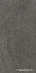 Gray Flow Nat RT 60x120