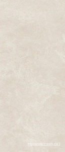 Керамическая плитка FAP Ceramiche Nobu  White  50x120 Белый 