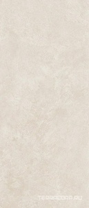 Керамическая плитка FAP Ceramiche Nobu  White  50x120 Белый 