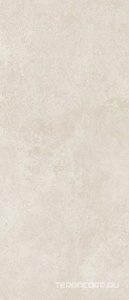 Керамическая плитка FAP Ceramiche Nobu  White  50x120 Белый 