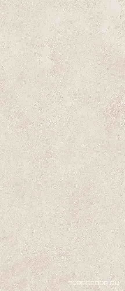 Nobu White  50x120