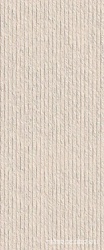 Nobu Row White  50x120