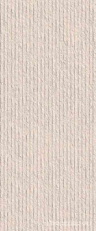 Nobu Row White  50x120