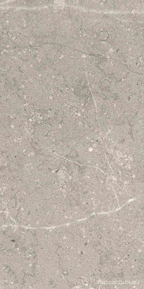 Madera grey рельеф 30x60