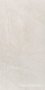 Керамогранит Pamesa Kenzo Antic  Marfil  60x120 Серый 