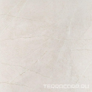 Керамогранит Pamesa Kenzo Antic  Marfil 120x120 Серый 