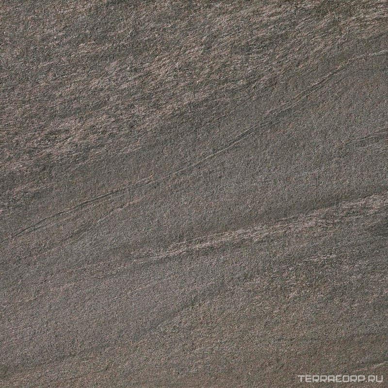 Керамогранит Atlas Concorde Italy Brave Earth 60x60 Серый, фото 3