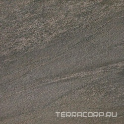 Brave Earth ZZ 60x60