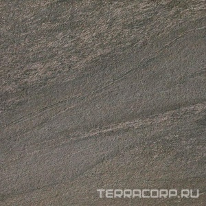 Керамогранит Atlas Concorde Italy Brave  Earth 60x60 Серый 