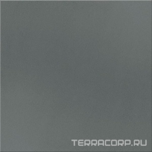 Керамогранит Уральский гранит Моноколор 30х30 Грес Уральский UF004 асфальт моноколор антискользящий 12мм 30x30 Серый 