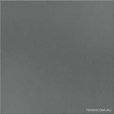 Грес Уральский UF004 асфальт моноколор антискользящий 12мм 30x30
