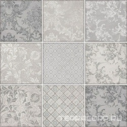 Марчиана микс серыйXX|20x20