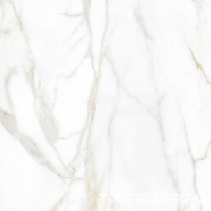 Керамогранит Ametis Supreme  SM02 gold неполир.60х60 Золотой 